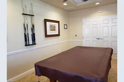 14951 Reflection Key Cir #531, Fort Myers, FL 33907 - Photo 35