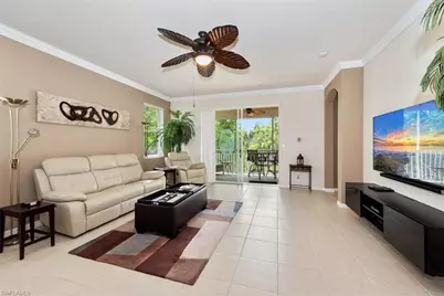 14951 Reflection Key Cir #531, Fort Myers, FL 33907 - Photo 11