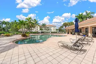 14951 Reflection Key Cir, Fort Myers, FL 33907 - Photo 27