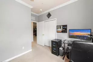 14951 Reflection Key Cir, Fort Myers, FL 33907 - Photo 25