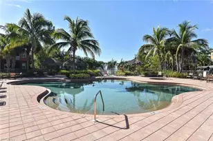 14951 Reflection Key Cir, Fort Myers, FL 33907 - Photo 29