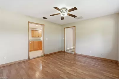 6227 Foxfire Ln, Fort Myers, FL 33912 - Photo 15