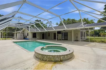6227 Foxfire Ln, Fort Myers, FL 33912 - Photo 25