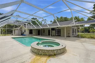 6227 Foxfire Ln, Fort Myers, FL 33912 - Photo 25