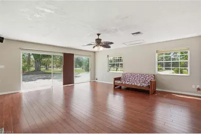 6227 Foxfire Ln, Fort Myers, FL 33912 - Photo 7