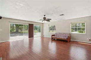 6227 Foxfire Ln, Fort Myers, FL 33912 - Photo 7