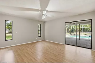 6227 Foxfire Ln, Fort Myers, FL 33912 - Photo 17