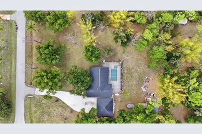 6227 Foxfire Ln, Fort Myers, FL 33912 - Photo 31