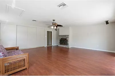 6227 Foxfire Ln, Fort Myers, FL 33912 - Photo 9