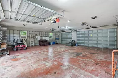 6227 Foxfire Ln, Fort Myers, FL 33912 - Photo 29