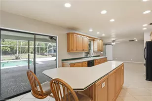 6227 Foxfire Ln, Fort Myers, FL 33912 - Photo 3