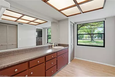 6227 Foxfire Ln, Fort Myers, FL 33912 - Photo 19