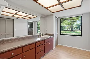 6227 Foxfire Ln, Fort Myers, FL 33912 - Photo 19