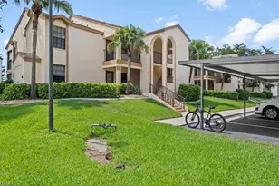 17156 Ravens Roost, Fort Myers, FL 33908 - Photo 11