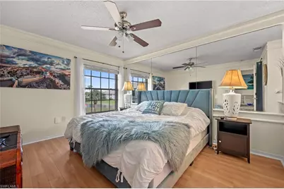 17156 Ravens Roost #8, Fort Myers, FL 33908 - Photo 3