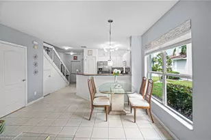 8657 Athena Ct, Lehigh Acres, FL 33971 - Photo 11