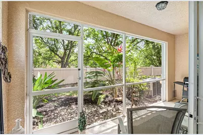 8657 Athena Ct, Lehigh Acres, FL 33971 - Photo 31