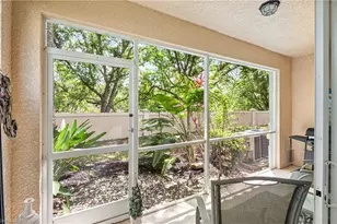 8657 Athena Ct, Lehigh Acres, FL 33971 - Photo 31