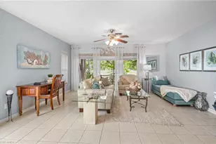 8657 Athena Ct, Lehigh Acres, FL 33971 - Photo 17