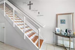 8657 Athena Ct, Lehigh Acres, FL 33971 - Photo 5