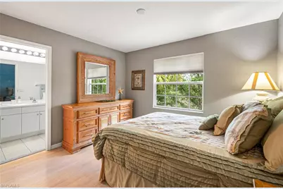 8657 Athena Ct, Lehigh Acres, FL 33971 - Photo 25