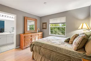 8657 Athena Ct, Lehigh Acres, FL 33971 - Photo 25