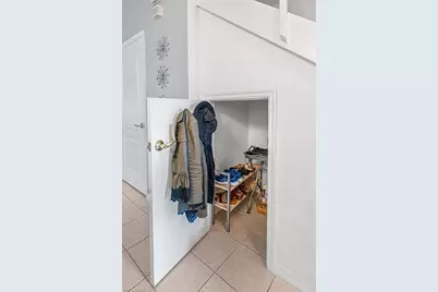 8657 Athena Ct, Lehigh Acres, FL 33971 - Photo 19