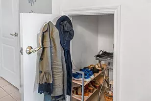 8657 Athena Ct, Lehigh Acres, FL 33971 - Photo 19