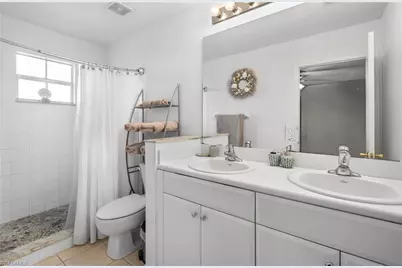 8657 Athena Ct, Lehigh Acres, FL 33971 - Photo 23