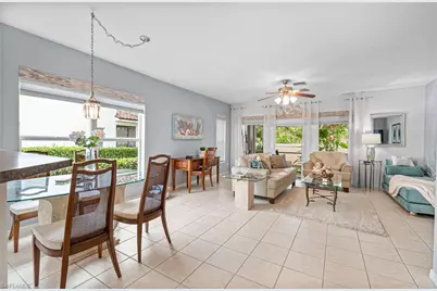 8657 Athena Ct, Lehigh Acres, FL 33971 - Photo 13