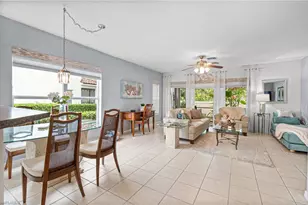 8657 Athena Ct, Lehigh Acres, FL 33971 - Photo 13