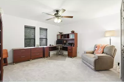 13730 Downing Ln #W-1, Fort Myers, FL 33919 - Photo 19