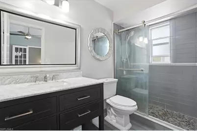 13730 Downing Ln #W-1, Fort Myers, FL 33919 - Photo 13