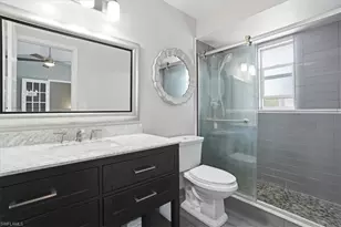 13730 Downing Ln, Fort Myers, FL 33919 - Photo 13