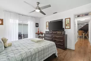 13730 Downing Ln, Fort Myers, FL 33919 - Photo 15