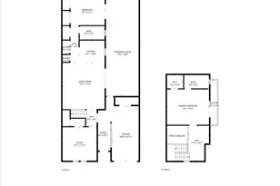 13730 Downing Ln, Fort Myers, FL 33919 - Photo 37