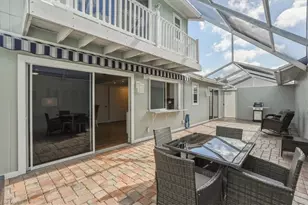 13730 Downing Ln, Fort Myers, FL 33919 - Photo 25