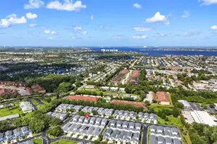 13730 Downing Ln, Fort Myers, FL 33919 - Photo 33