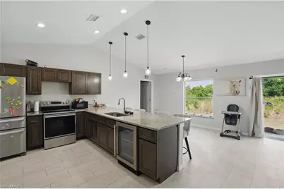 7824 6th Ter, Labelle, FL 33935 - Photo 11