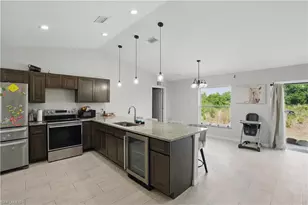 7824 6th Terrace, Labelle, FL 33935 - Photo 11