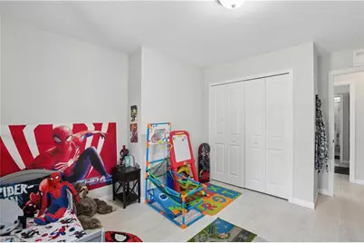 7824 6th Ter, Labelle, FL 33935 - Photo 19