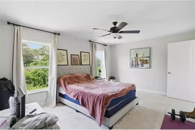 7824 6th Ter, Labelle, FL 33935 - Photo 15