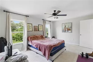 7824 6th Terrace, Labelle, FL 33935 - Photo 15