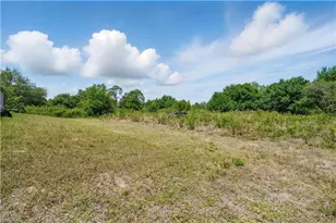 7824 6th Terrace, Labelle, FL 33935 - Photo 29