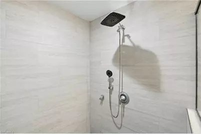 7824 6th Ter, Labelle, FL 33935 - Photo 17