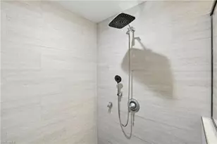 7824 6th Terrace, Labelle, FL 33935 - Photo 17