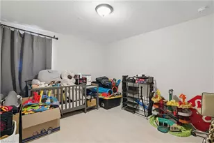 7824 6th Terrace, Labelle, FL 33935 - Photo 21