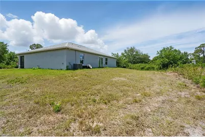 7824 6th Ter, Labelle, FL 33935 - Photo 27