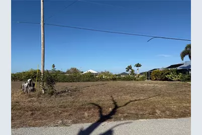 400 NW 32nd Pl, Cape Coral, FL 33993 - Photo 11