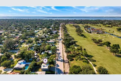 1702 Hill Ave, Fort Myers, FL 33901 - Photo 21